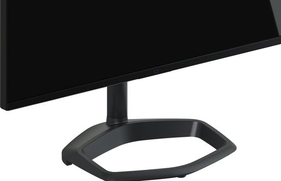 Refurbished Cooler Master Tempest GP27U Gaming Monitor Refurbished Cooler Master Tempest GP27U Gaming Monitor